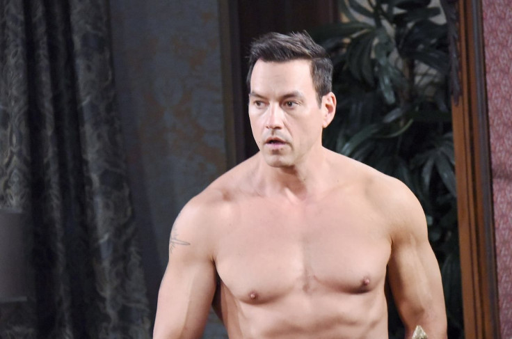 DOOL 2