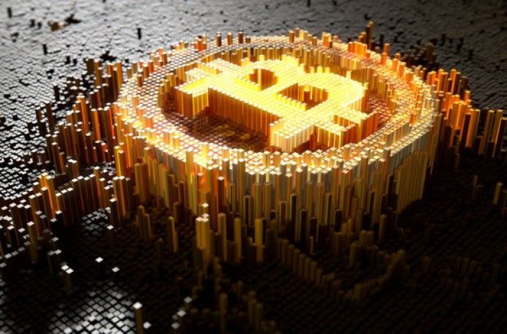 bitcoin-gettyimages-637337694_large