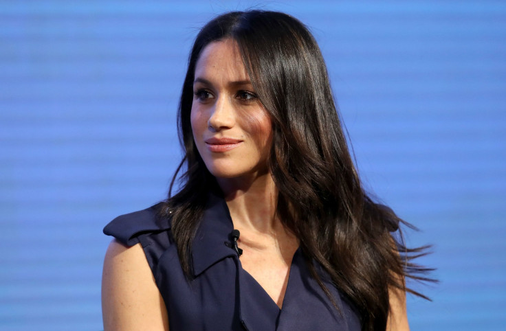 meghan markle me too feb 28