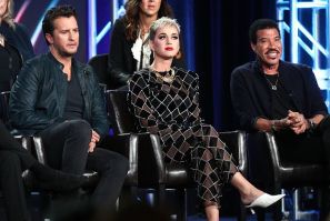 ‘American Idol’ Reboot Judges