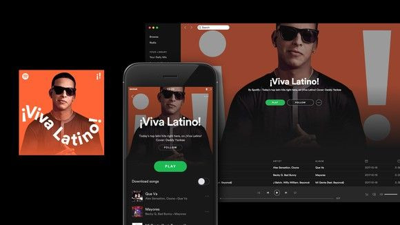 spotify-vivalatino_large