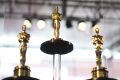 Oscar nominees and wnner predictions