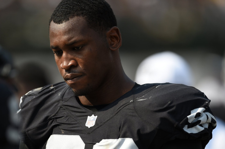 Aldon Smith 