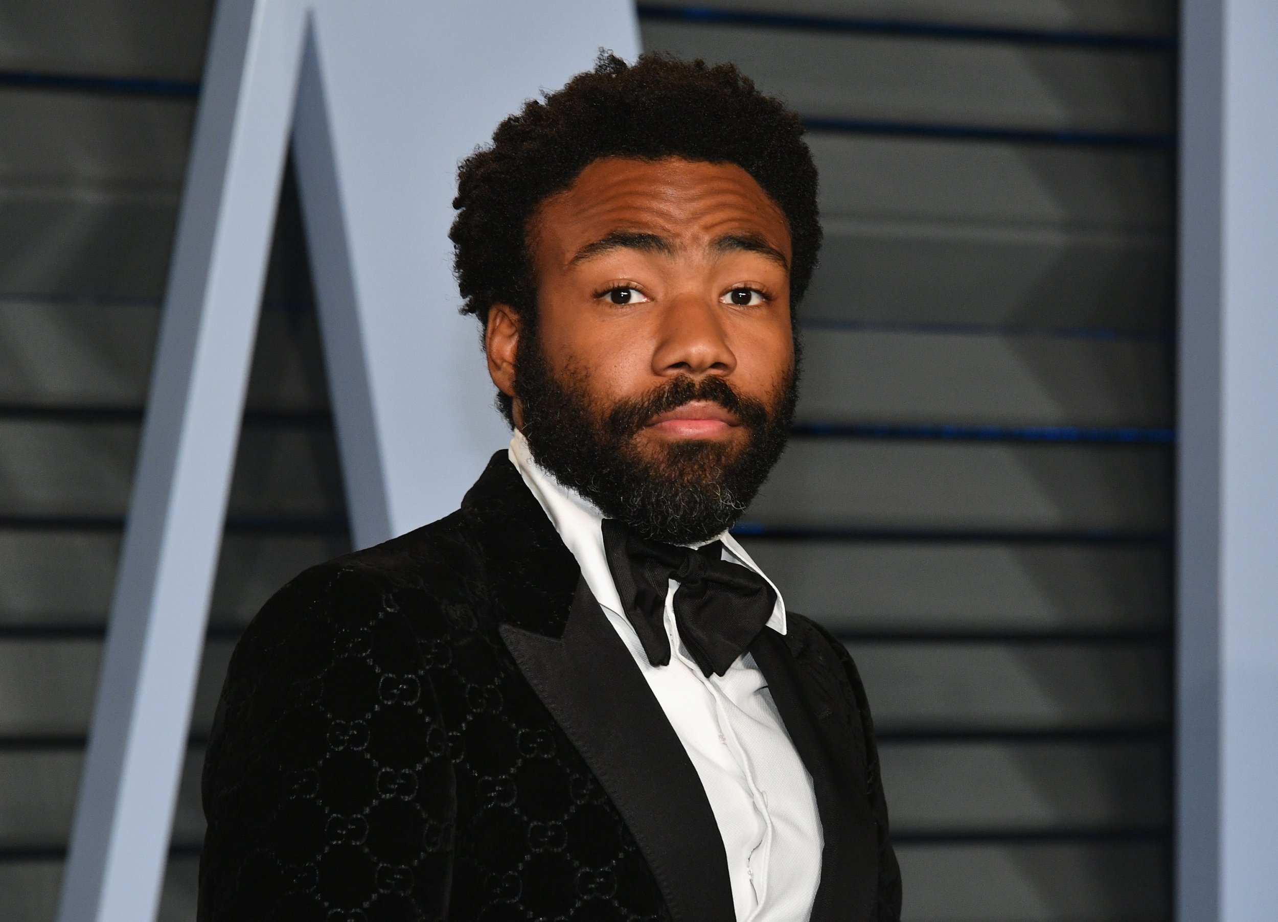 How To Get Childish Gambino 2018 Tour Tickets US Dates, Presale