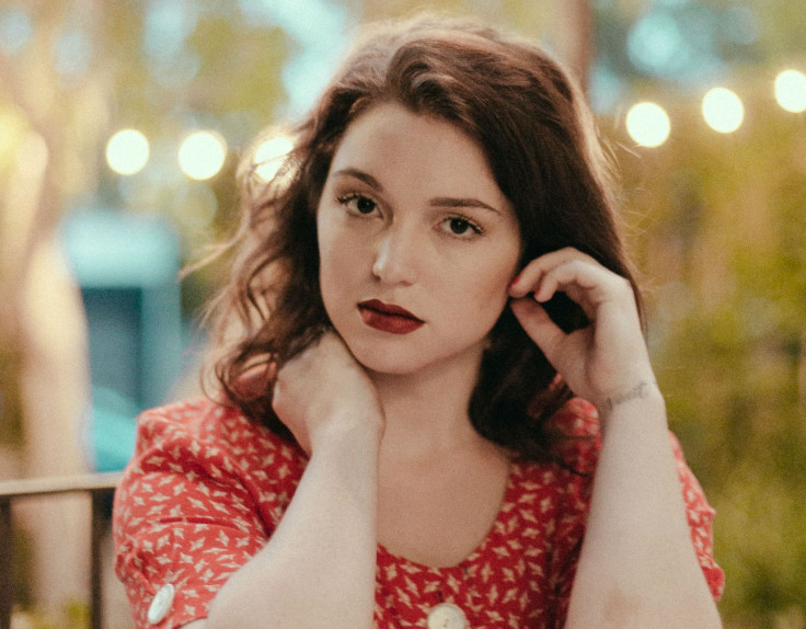 jennifer stone profile