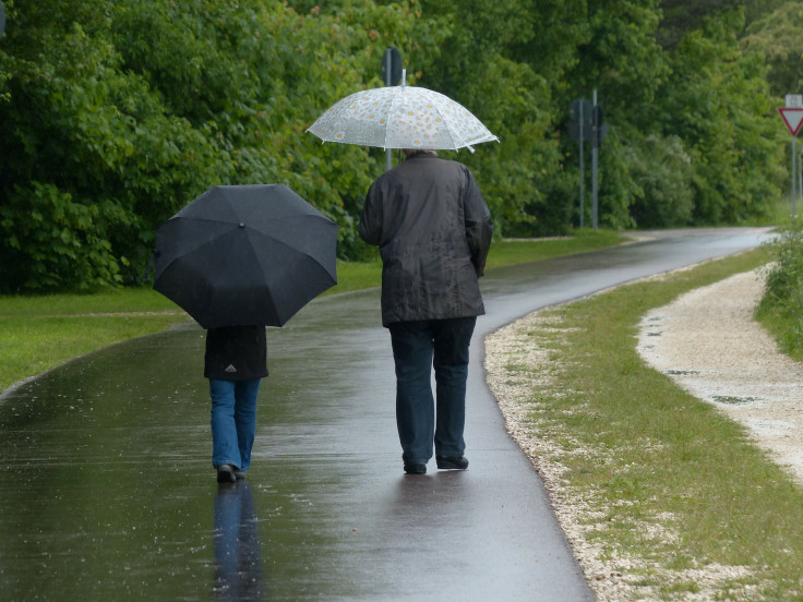 rainy-weather-123213_1920