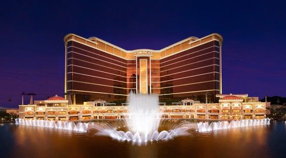 1_wynn-palace_exterior_barbara-kraft_large