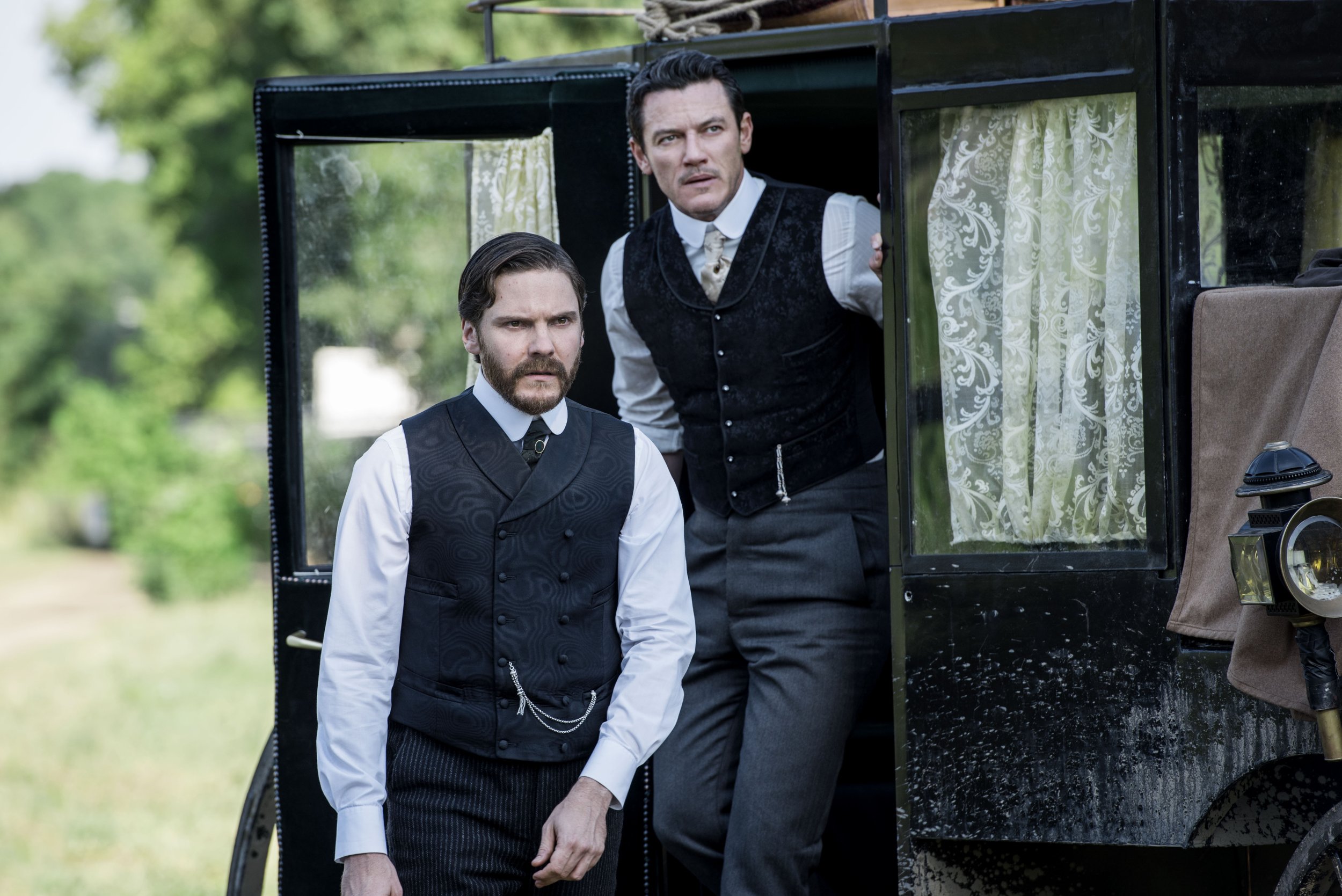 The Alienist Season 1 Spoilers Episode 8 Synopsis Trailer