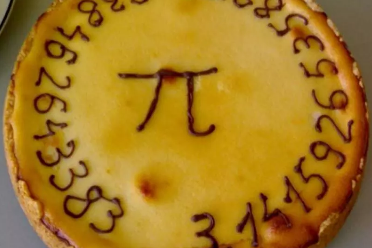 Pi Day 2023 History Of The Mathematical Constant And How To Celebrate
