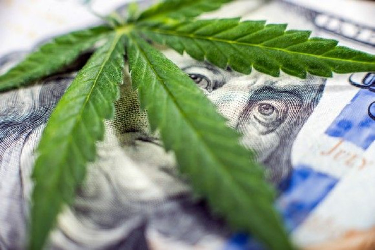 marijuana-cannabis-weed-pot-leaf-cash-tax-regulation-getty_large