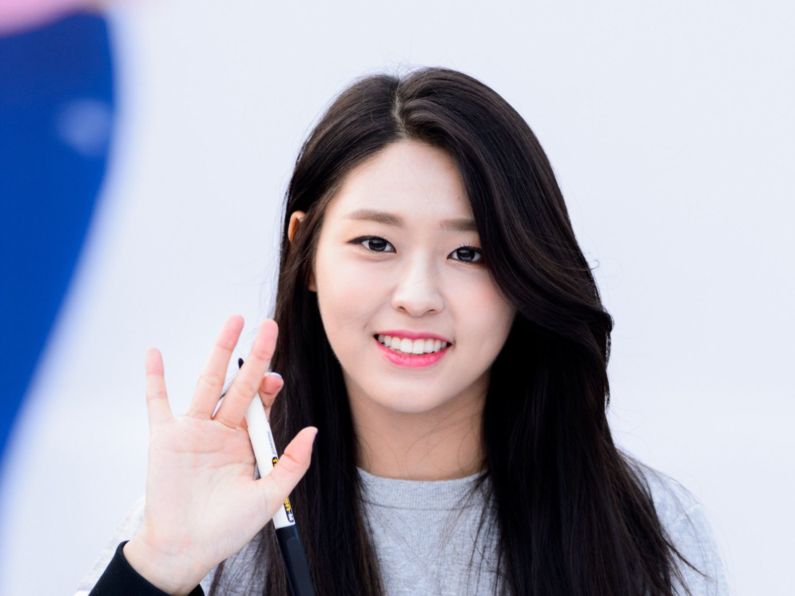 seolhyun nude fake K-Pop Singer Seolhyun's Photoshopped Nude Pictures Released, Management Agency FNC To Complain | IBTimes