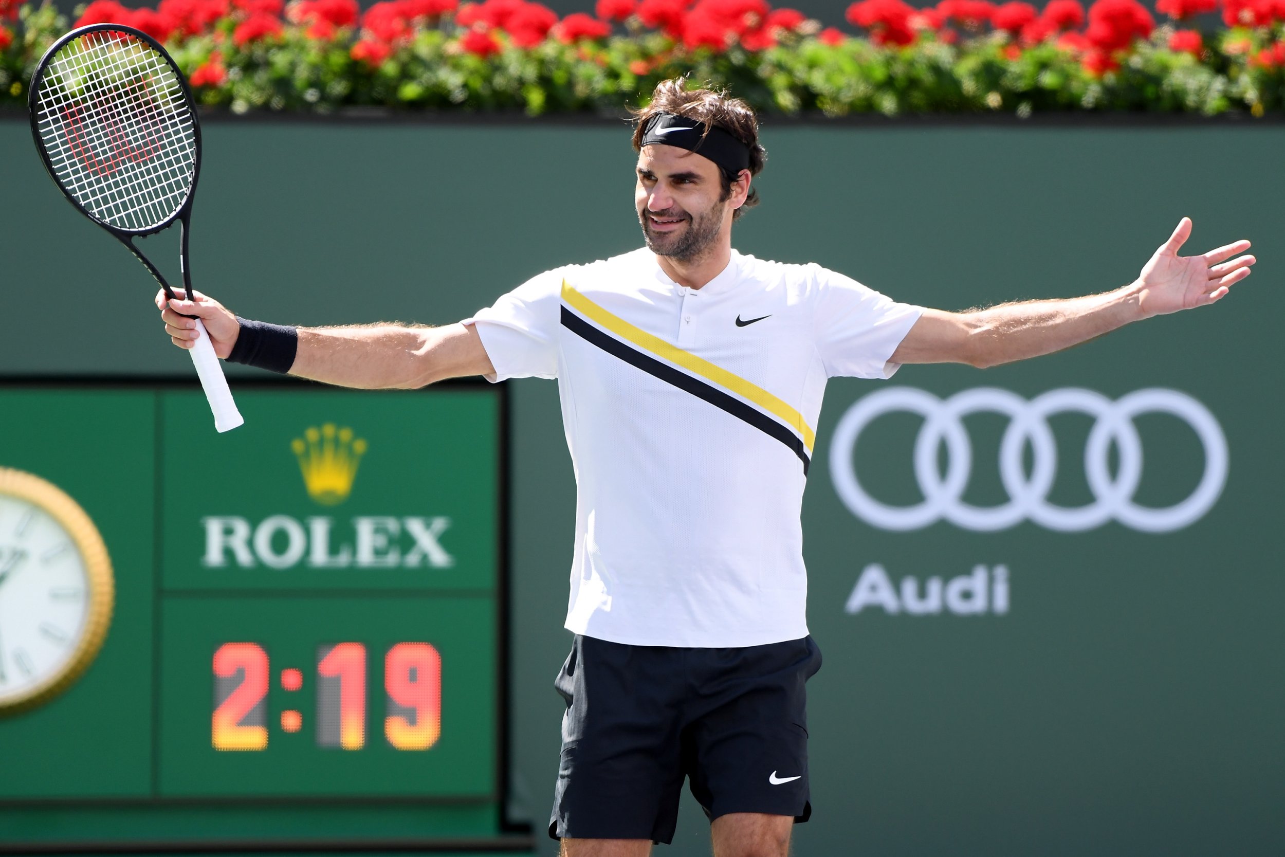 Теннисные рекорды. Рекорд по теннису. Roger Federer face.