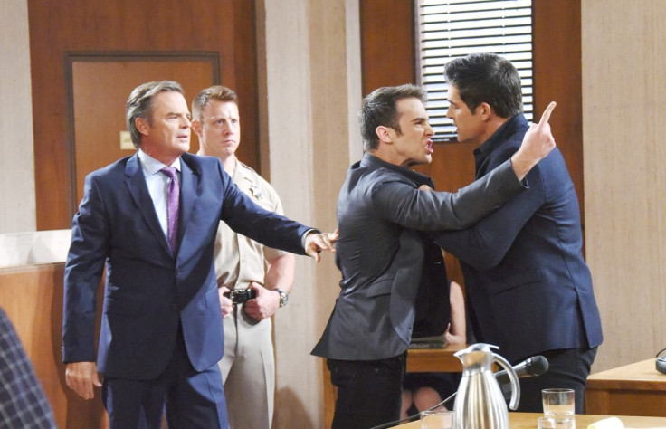 Days of Our Lives