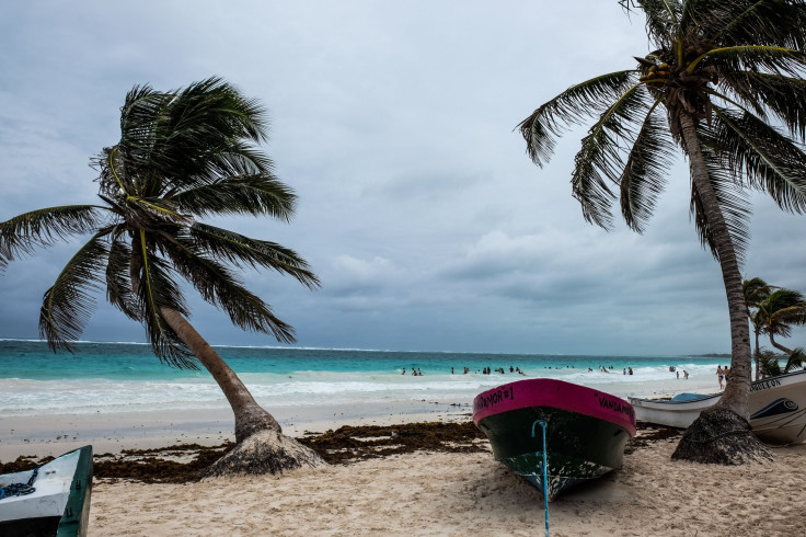 tulum