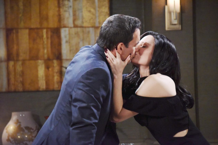 Days of Our Lives