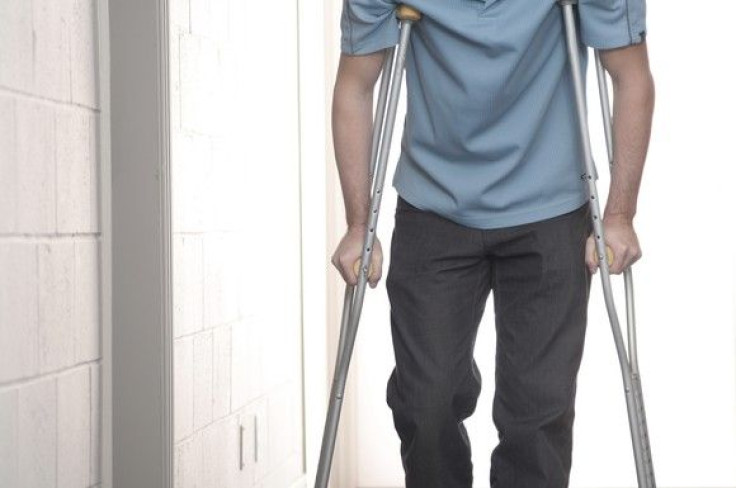 man-on-crutches_gettyimages-157188725_large