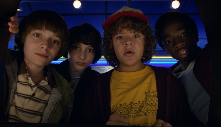 stranger things s3 salary