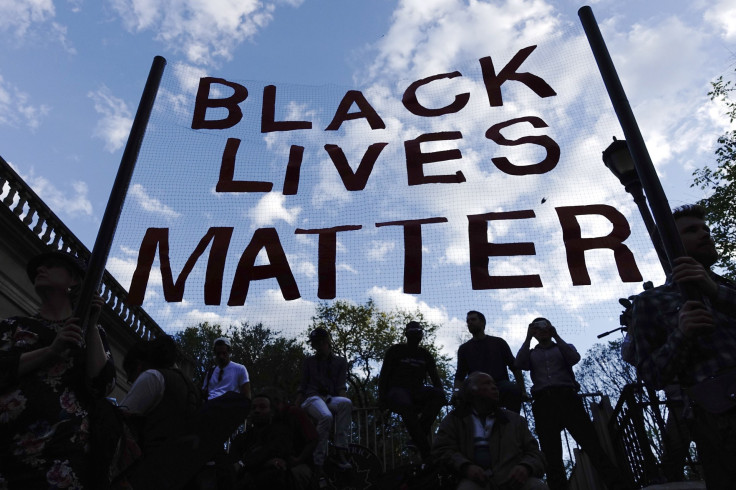 Civil Rights Activist Linda Brown Dies At 76 