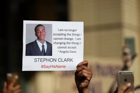 Independent Autopsy on Stephon Clark to be released on Friday 