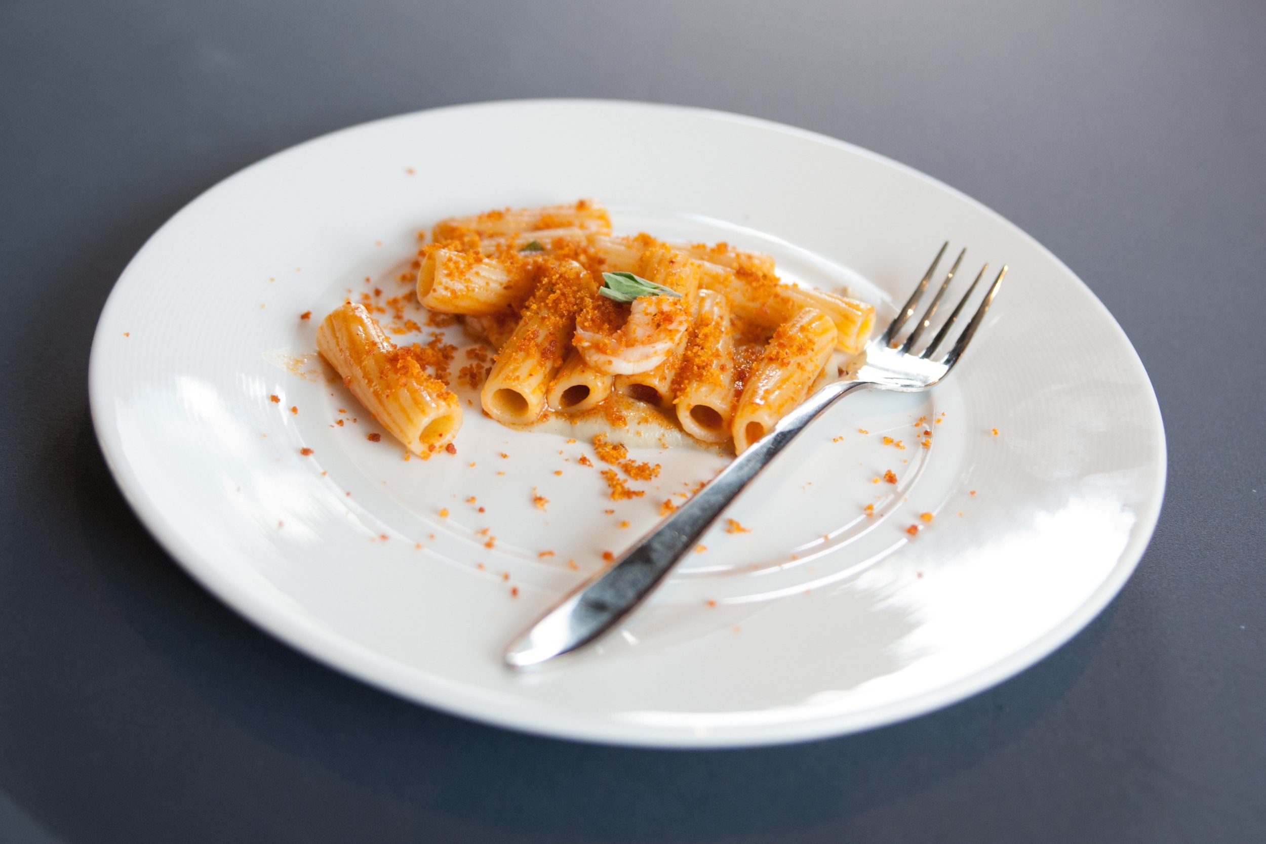 does-pasta-make-you-gain-weight-the-popular-carbohydrate-could-help