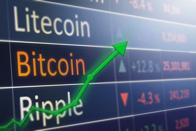 bitcoin-ripple-litecoin-invest-cryptocurrency-tax-getty_large