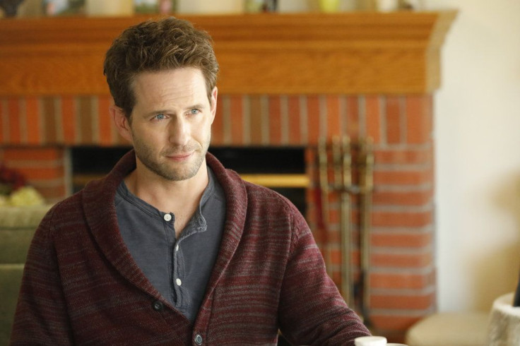 Glenn Howerton as Jack