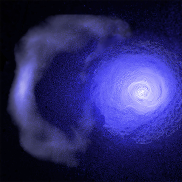 perseus_fig1