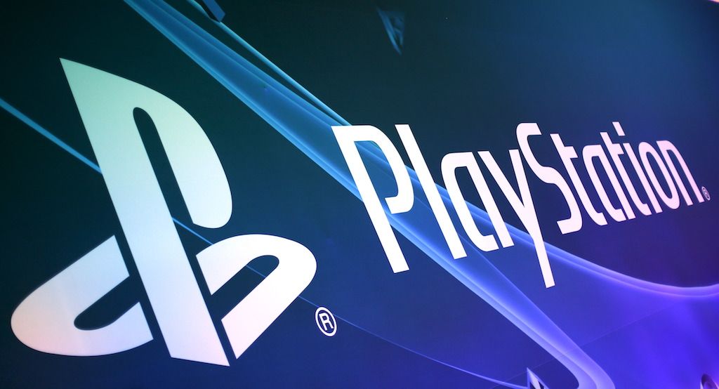 First PlayStation State Of Play For 2022 Leaked; Featured Games ...