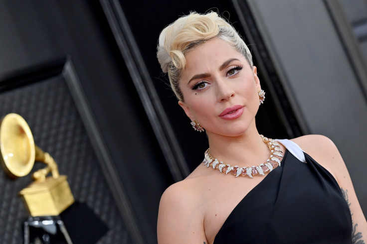 Reward For Alleged Shooter Of Lady Gaga's Dog Walker After Release Error