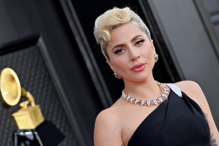 Reward For Alleged Shooter Of Lady Gaga's Dog Walker After Release Error