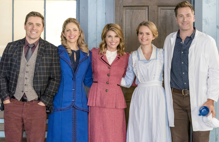 wcth 508