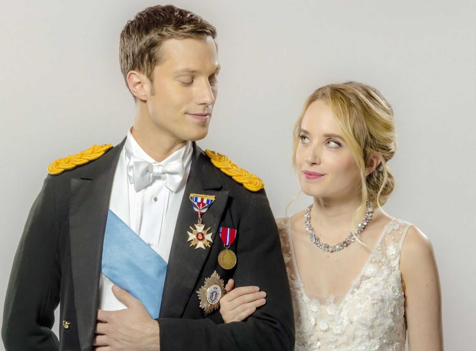 Once upon a prince hallmark movie online outlet free