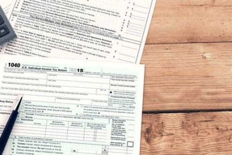 tax-forms_gettyimages-512524656_large