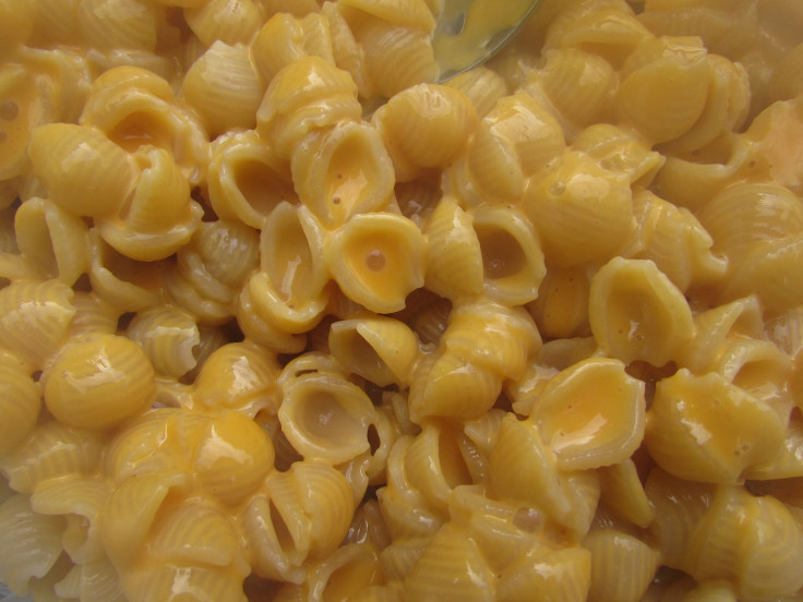 macaroni-1046612_1920