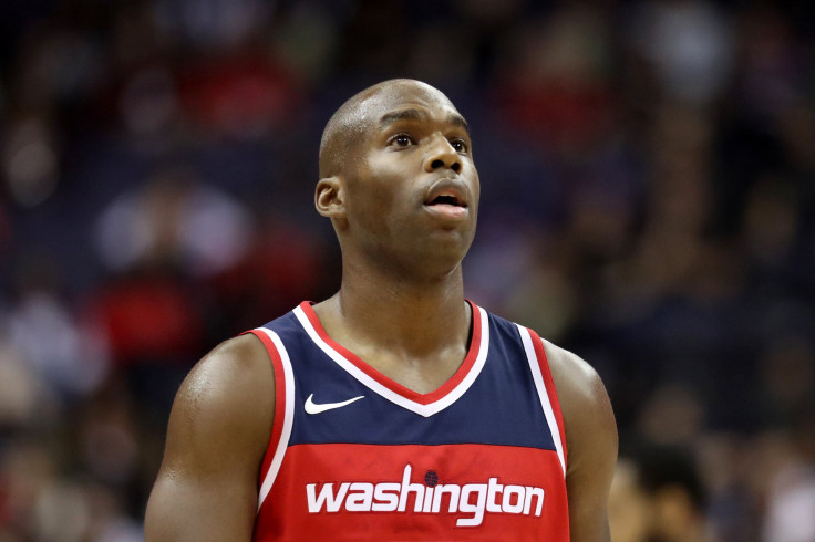 Jodie Meeks 