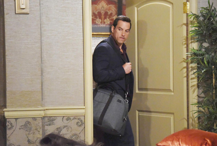 Days of Our Lives