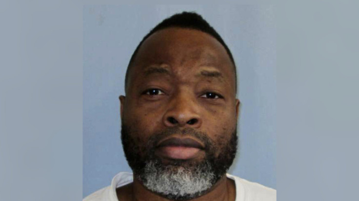 Joe Nathan James Jr. Executed For Murder Despite Pleas From Victim's Family