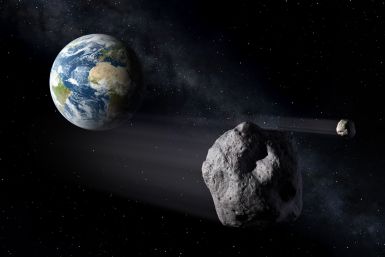 asteroids_passing_earth