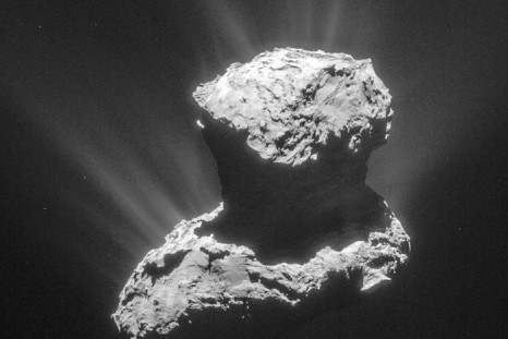 Rosetta_s_comet_node_full_image_2