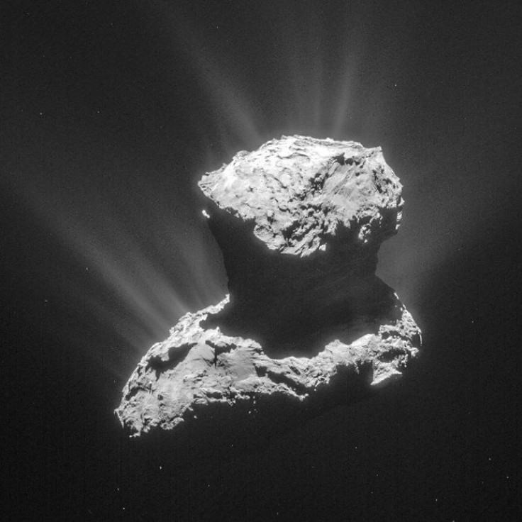 Rosetta_s_comet_node_full_image_2