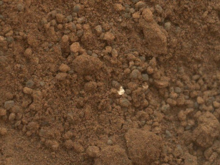 Martian_soil_node_full_image_2