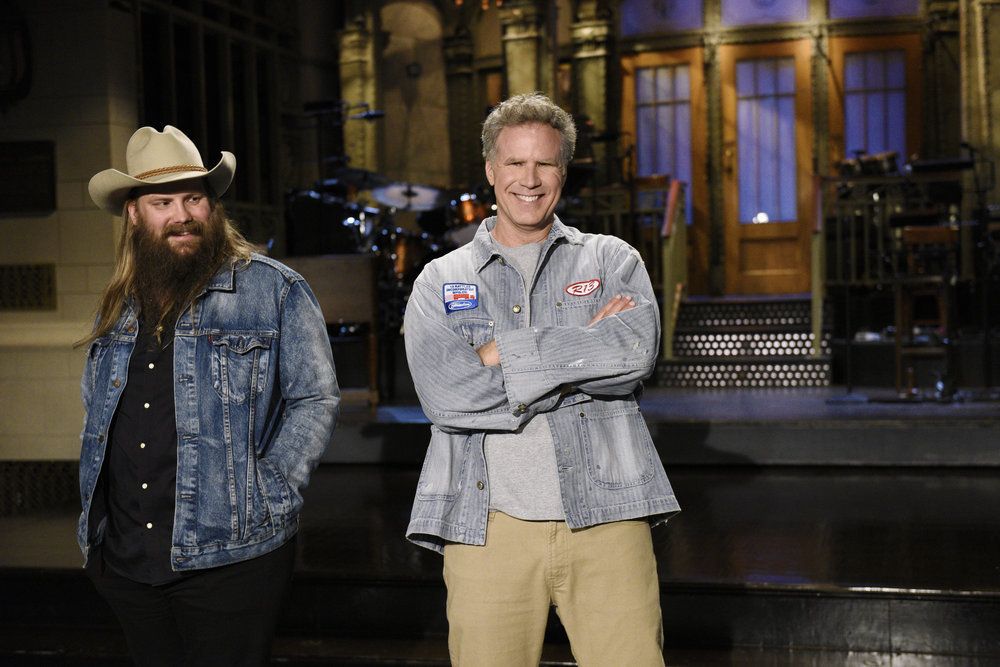 Is ‘SNL’ New Tonight? 7 Things To Watch On April 28