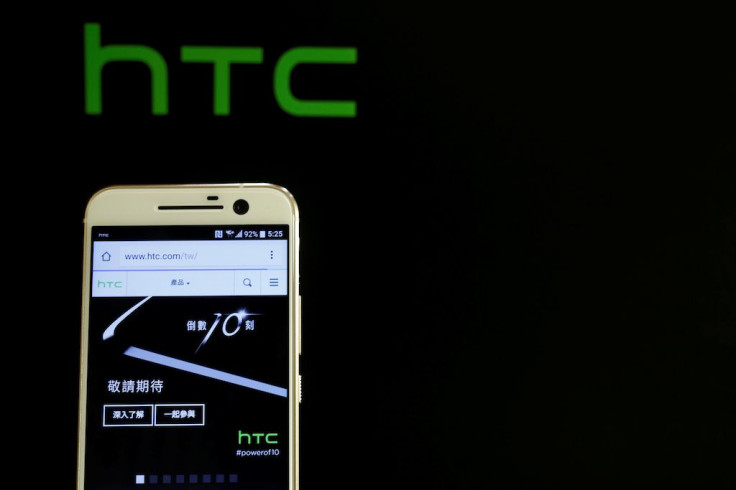 HTC