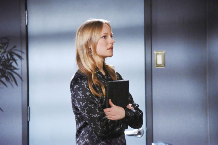 Days of Our Lives