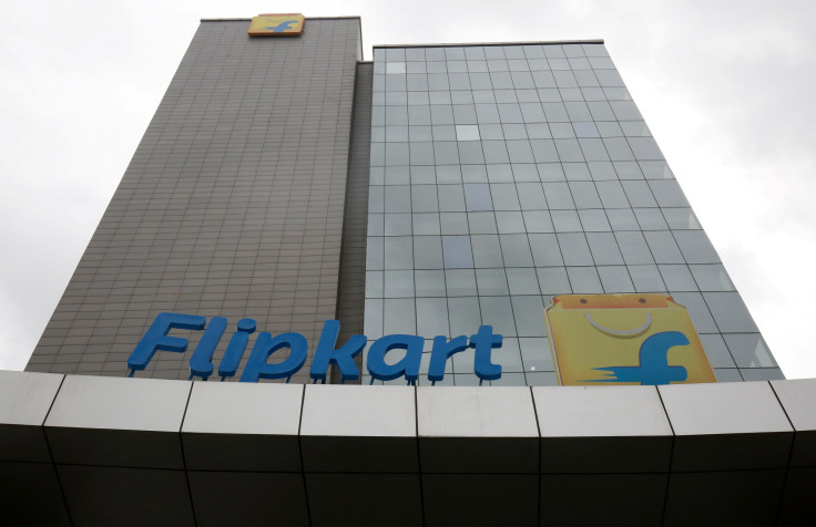 Flipkart