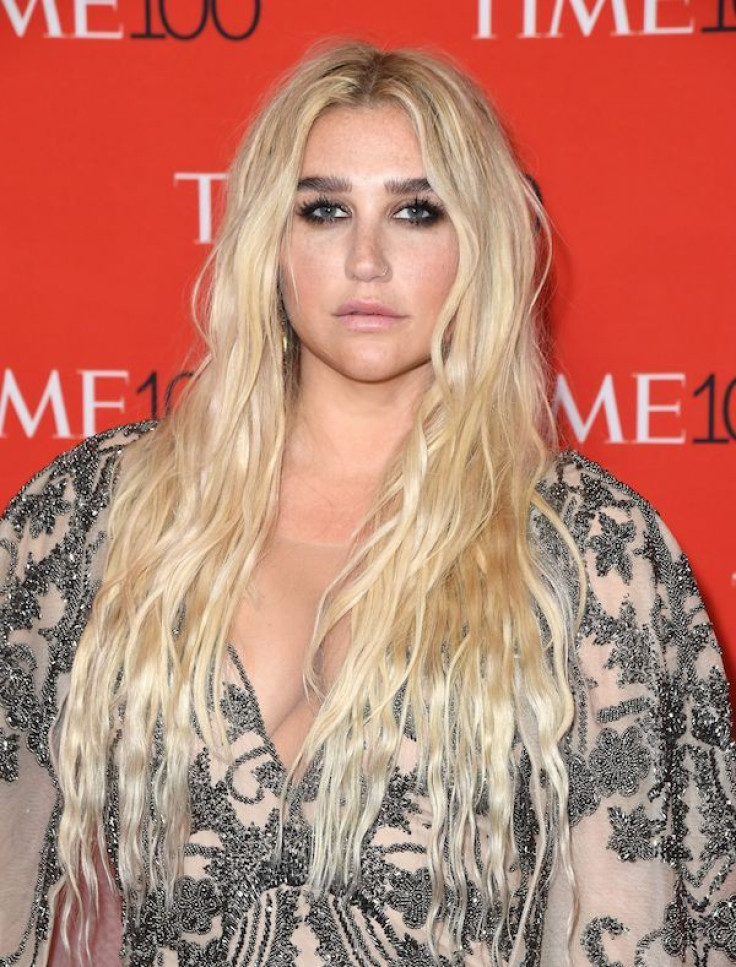 Kesha