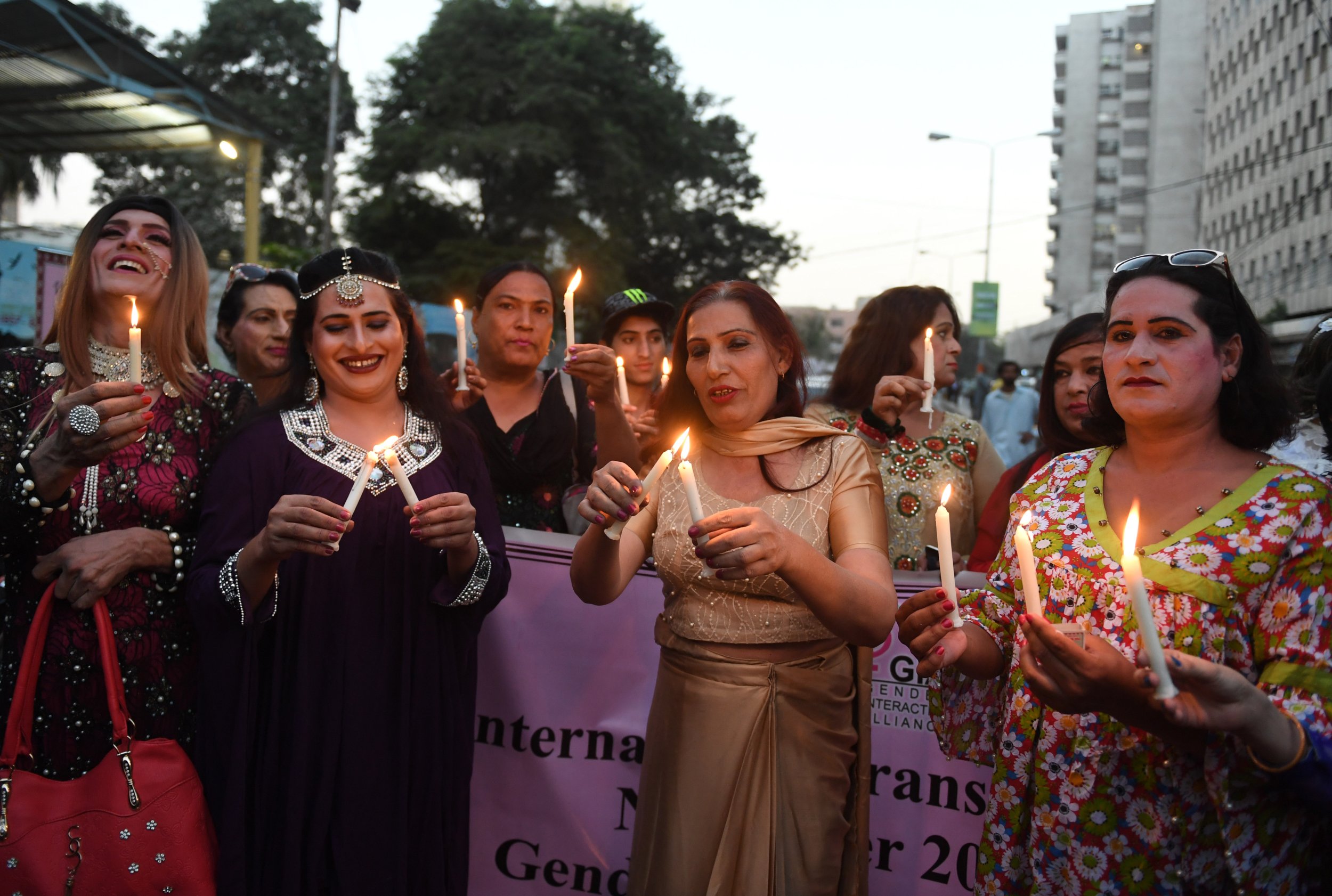 transgender-rights-pakistan-parliament-passes-landmark-bill-ibtimes