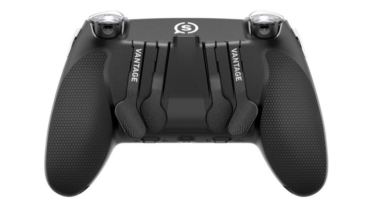 Scuf Vantage