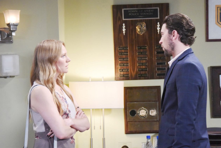 Days of Our Lives