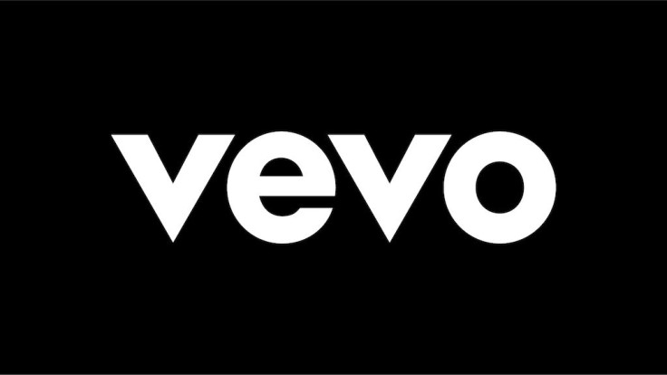 Vevo